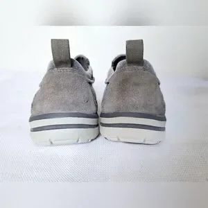 Skechers brand\